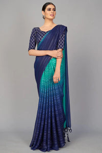 NORMAL SAREE