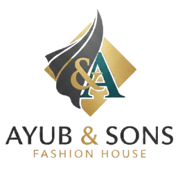 AYUB & SONS