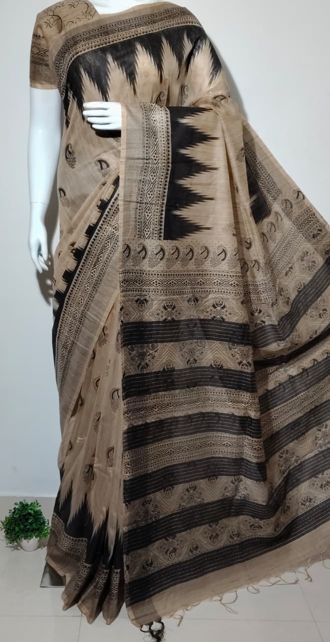 💙 Beautifully Crafted Banswada &nbsp;Silk Saree collection💙