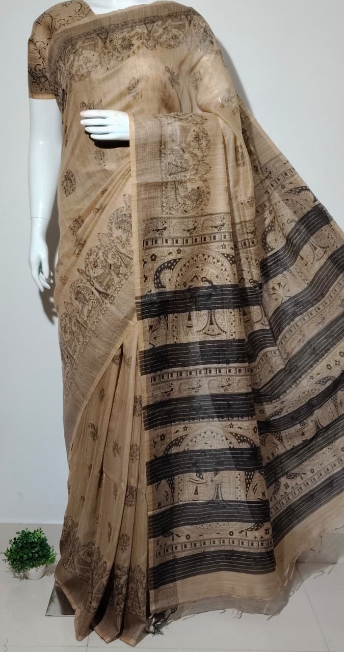 💙 Beautifully Crafted Banswada &nbsp;Silk Saree collection💙